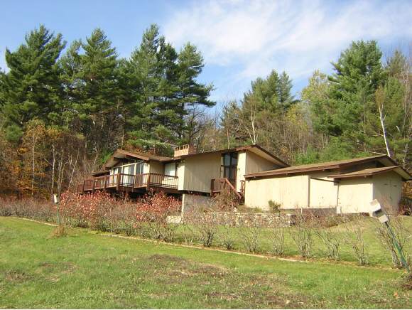 96 Charcoal Road Dublin, NH 03444 - Photo 1 of 1 Gallery Image 1