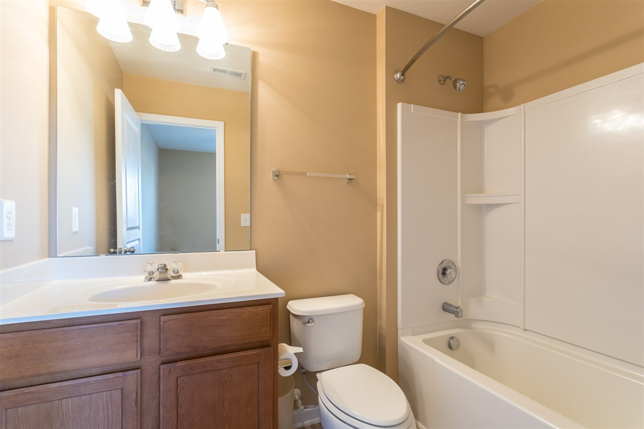 2921 Berkeley Springs Place Raleigh, NC 27616 - Photo 15 of 17 Photo 15
