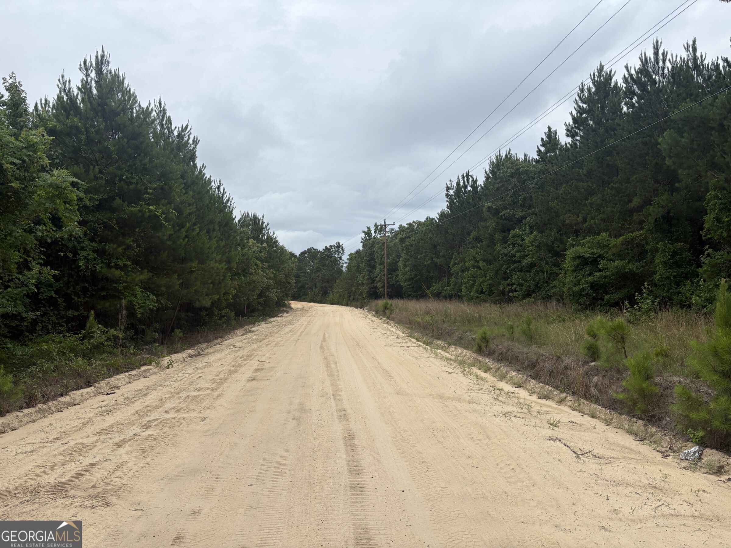 L9 North Indian Trail Road Sandersville, GA 31082 - Photo 11 of 19