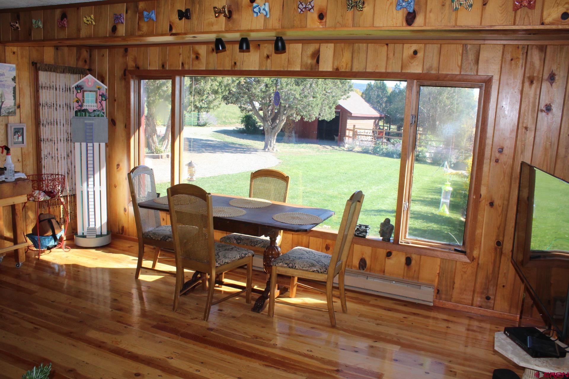 23152 Uncompahgre Road Montrose, CO 81403 - Photo 12 of 26 Gallery Image 12