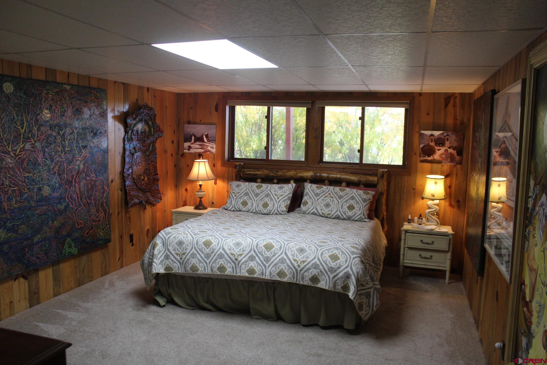 23152 Uncompahgre Road Montrose, CO 81403 - Photo 15 of 26 Gallery Image 15