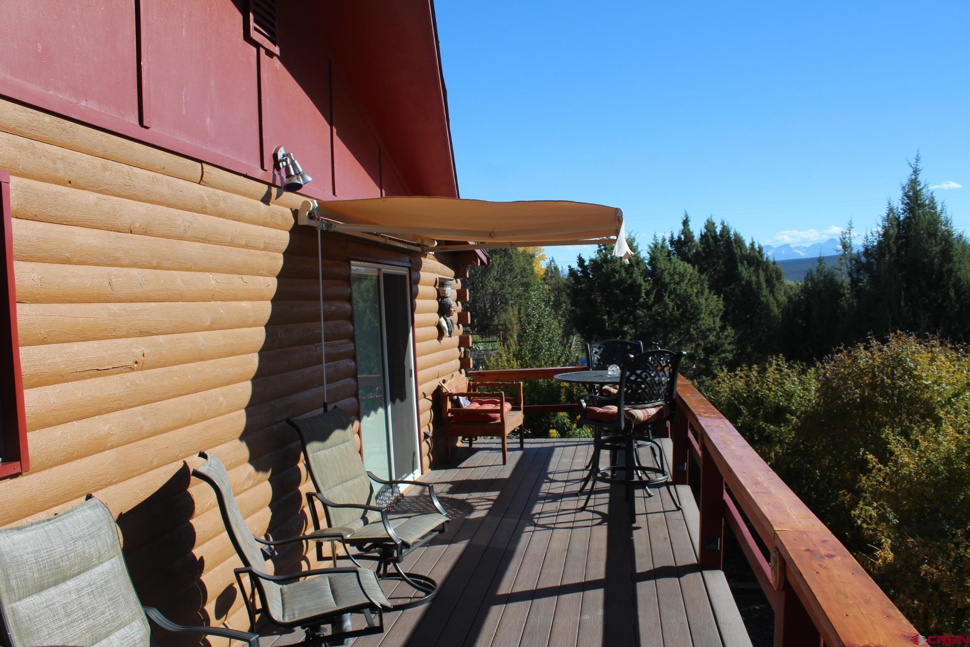 23152 Uncompahgre Road Montrose, CO 81403 - Photo 20 of 26 Gallery Image 20