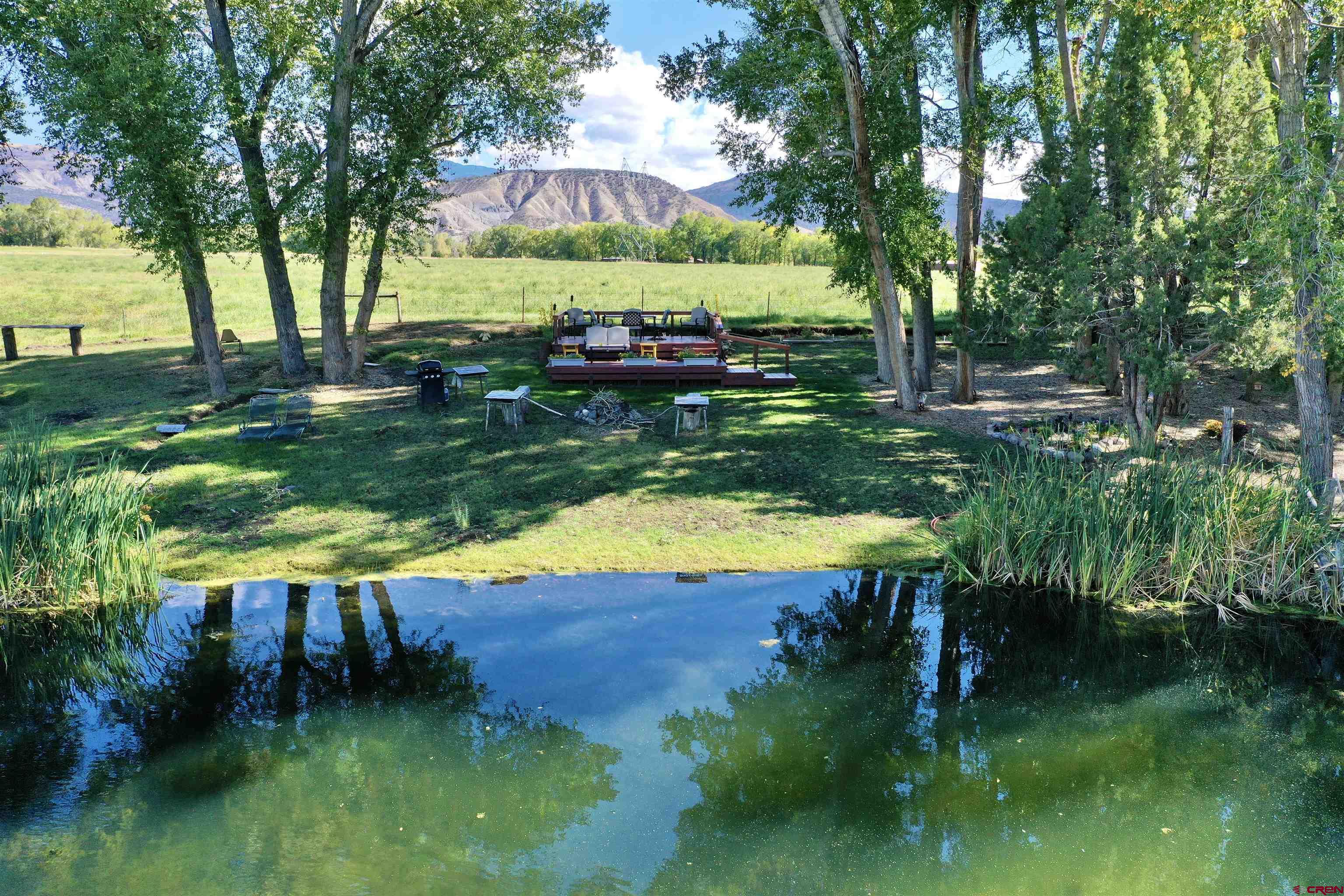 23152 Uncompahgre Road Montrose, CO 81403 - Photo 6 of 26 Gallery Image 6
