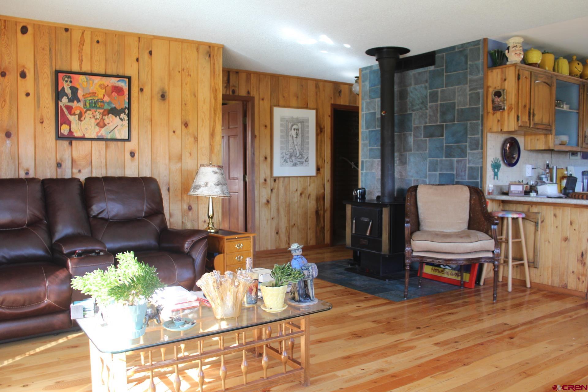 23152 Uncompahgre Road Montrose, CO 81403 - Photo 8 of 26 Gallery Image 8