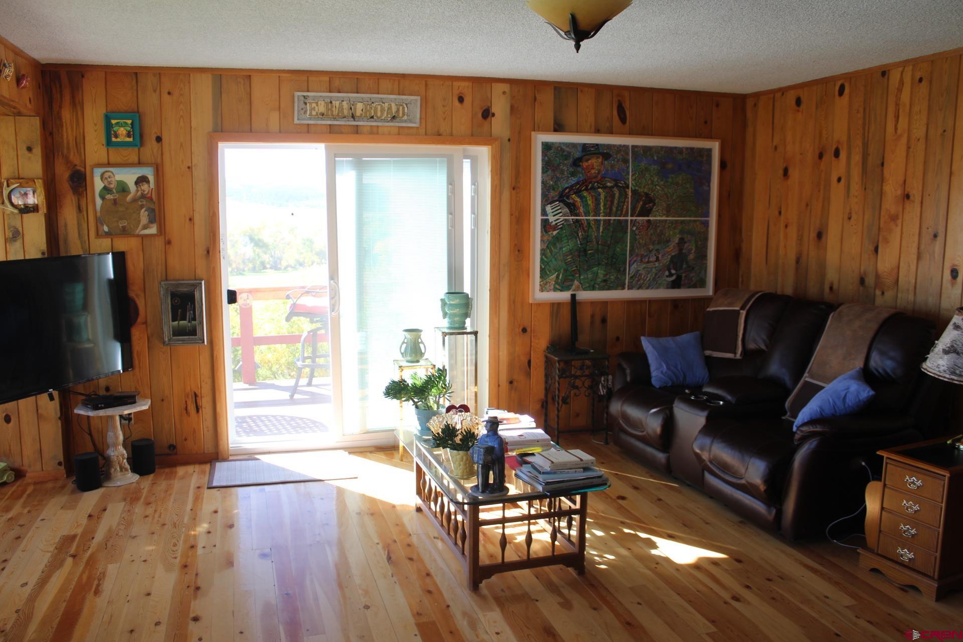 23152 Uncompahgre Road Montrose, CO 81403 - Photo 9 of 26 Gallery Image 9