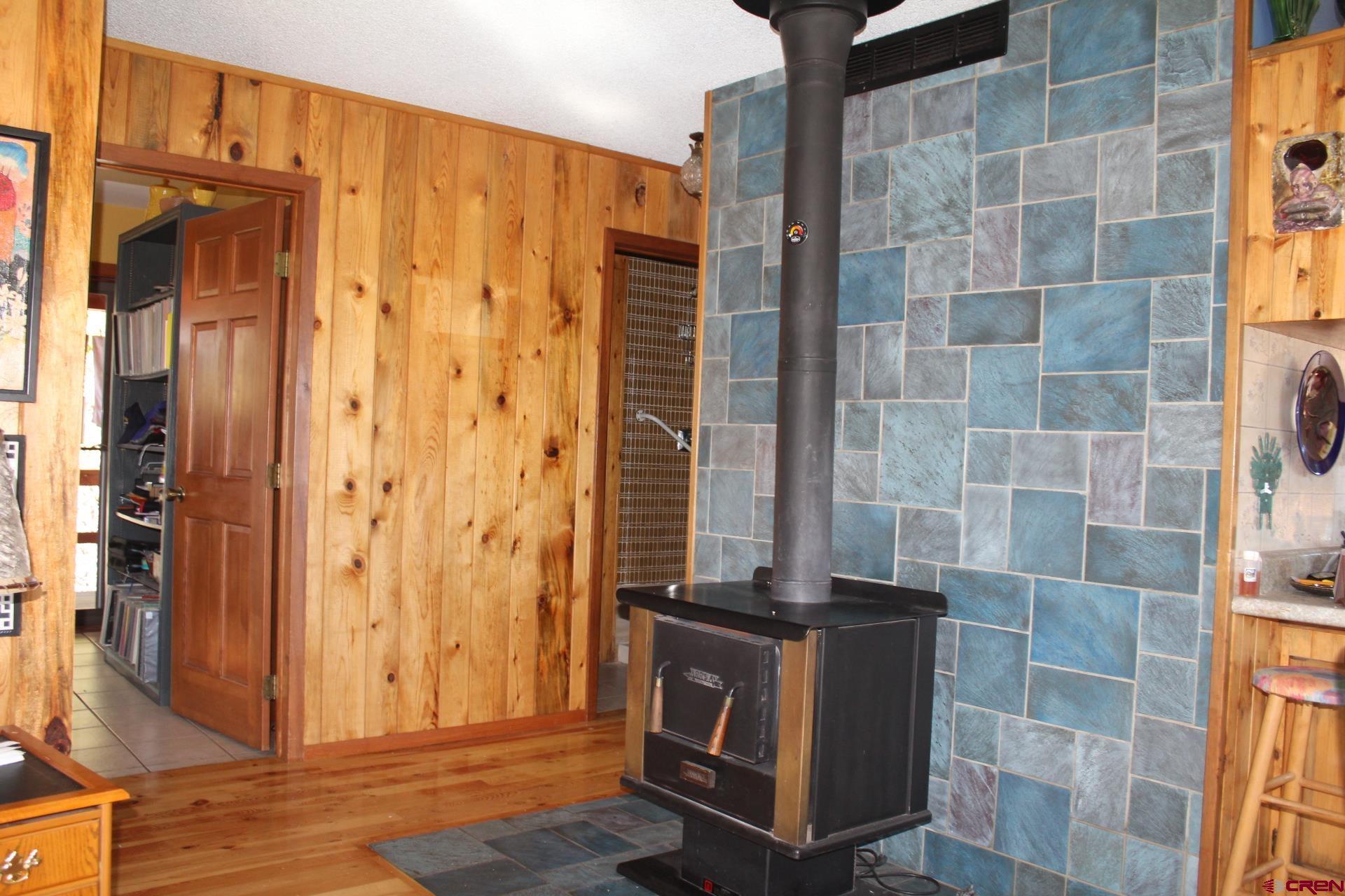 23152 Uncompahgre Road Montrose, CO 81403 - Photo 10 of 26 Gallery Image 10