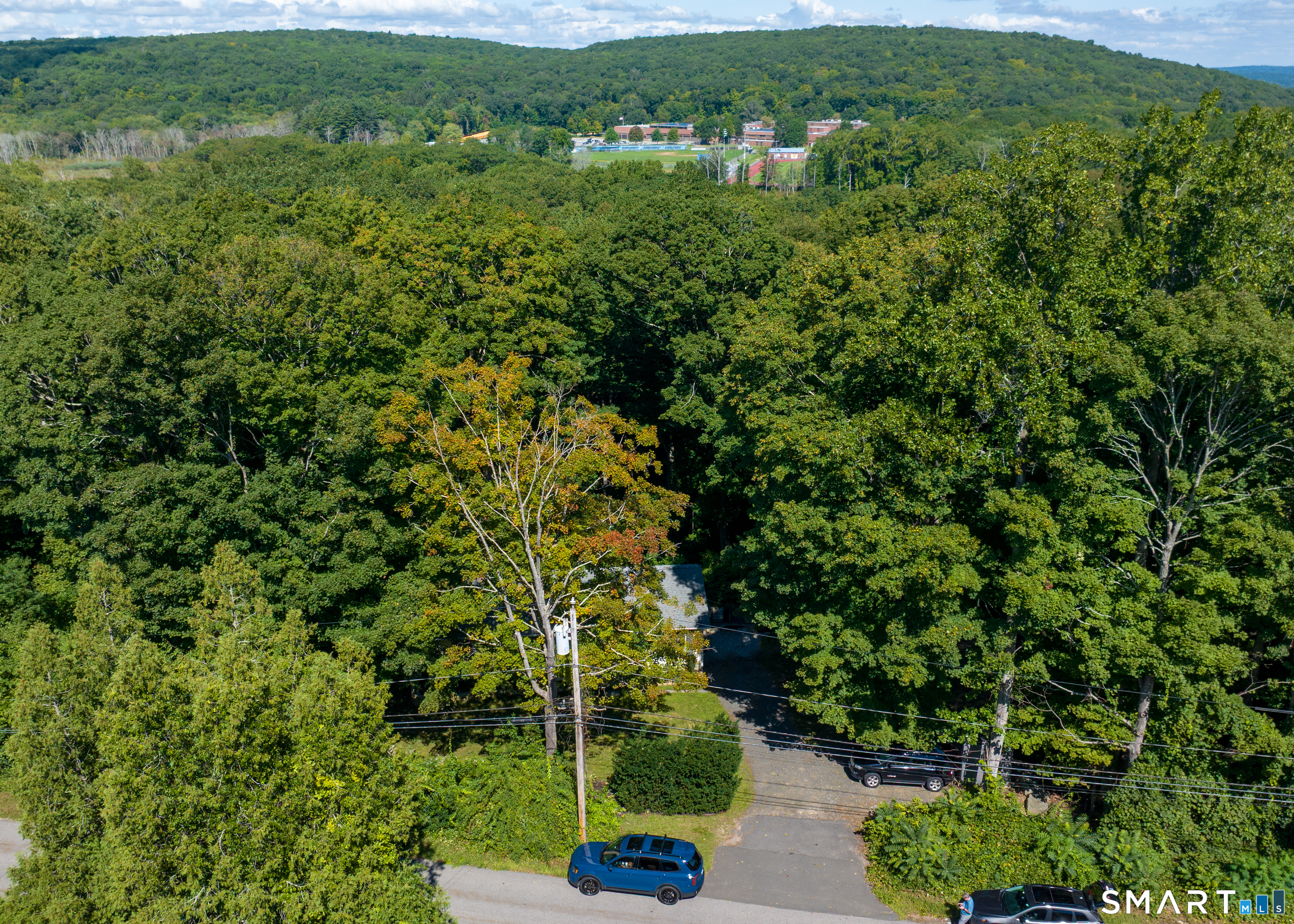 79 Pokorny Road Haddam, CT 06441 - Photo 32 of 40 Gallery Image 32