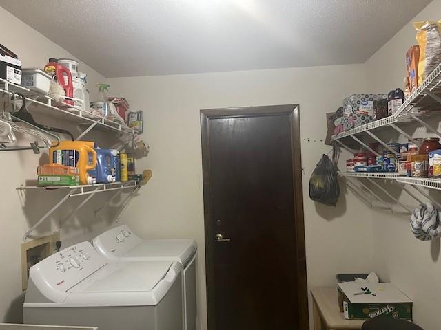 9030 Hernando Way Weeki Wachee, FL 34613 - Photo 36 of 40 a bathroom with a sink and mirror