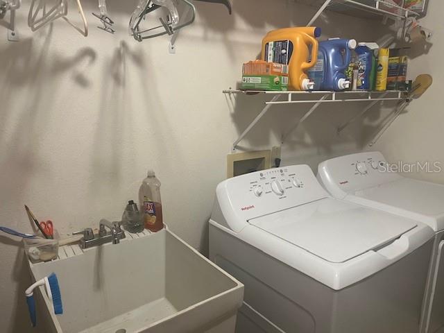 9030 Hernando Way Weeki Wachee, FL 34613 - Photo 37 of 40