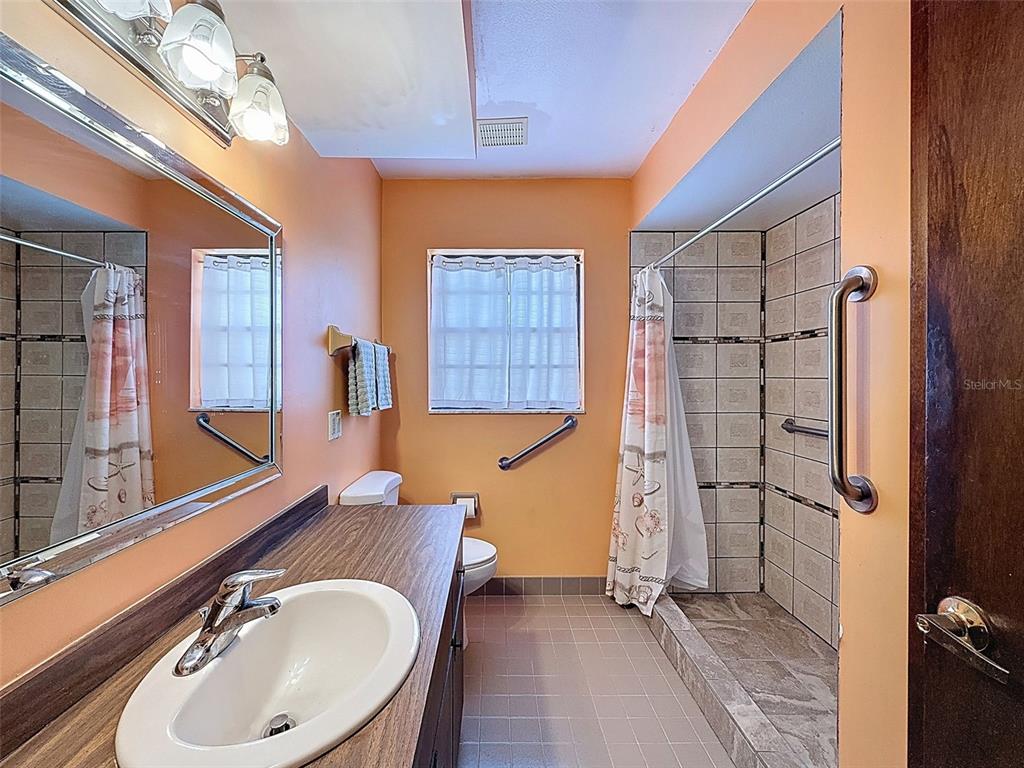 9030 Hernando Way Weeki Wachee, FL 34613 - Photo 45 of 67