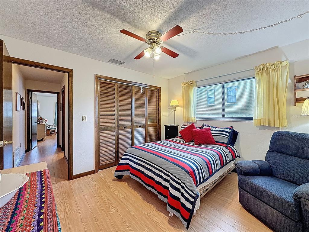9030 Hernando Way Weeki Wachee, FL 34613 - Photo 48 of 67