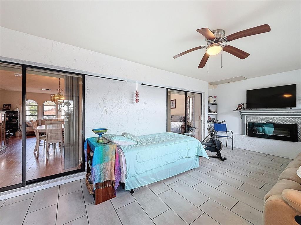 9030 Hernando Way Weeki Wachee, FL 34613 - Photo 54 of 67