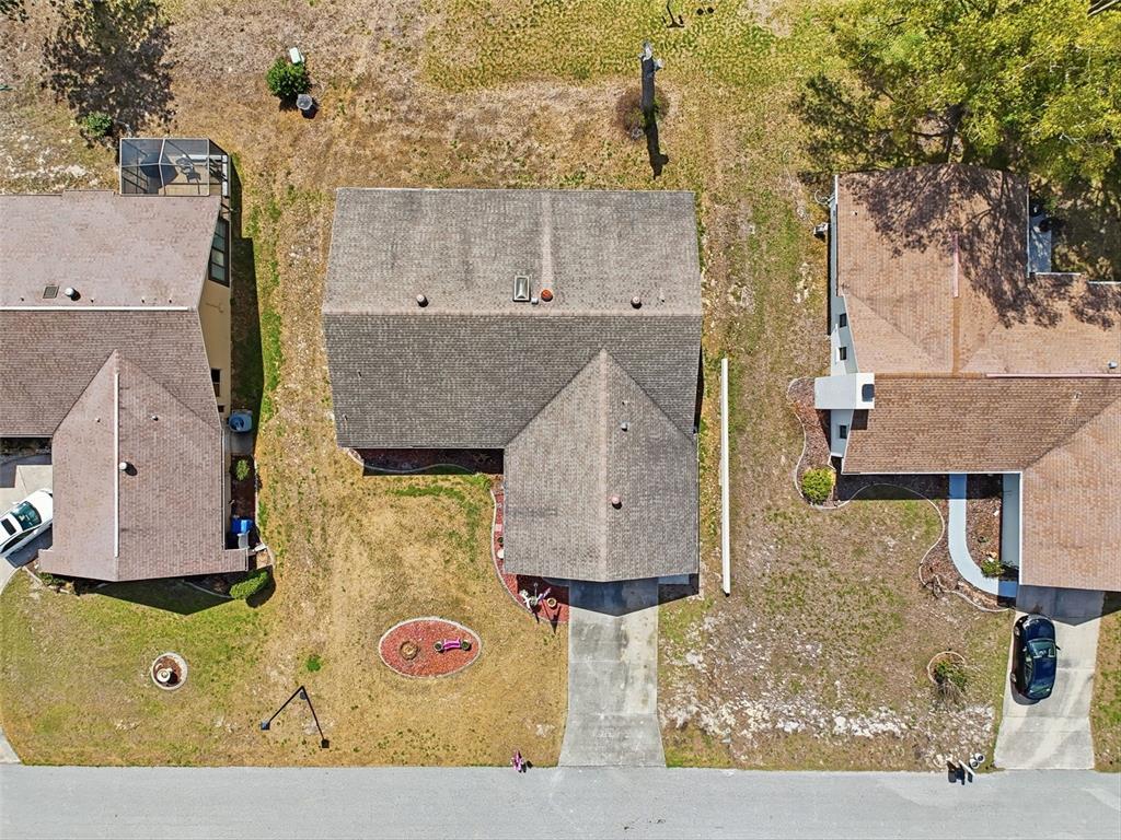 9030 Hernando Way Weeki Wachee, FL 34613 - Photo 64 of 67