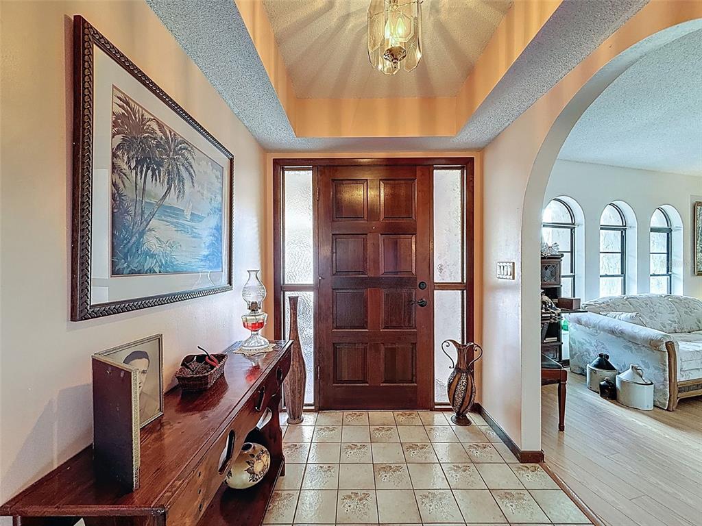 9030 Hernando Way Weeki Wachee, FL 34613 - Photo 8 of 67