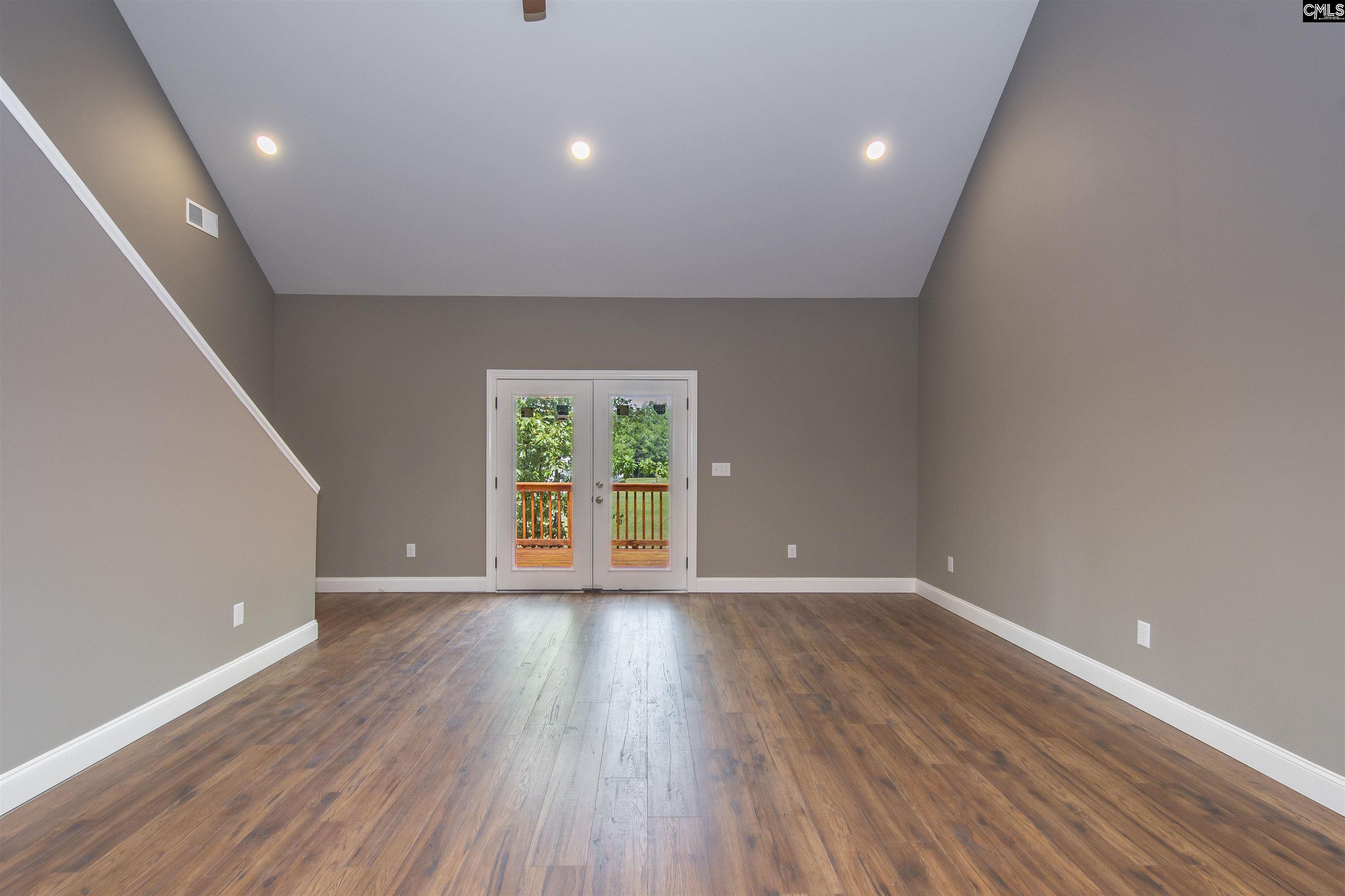 167 Shumpert Road West Columbia, SC 29172 - Photo 12 of 30