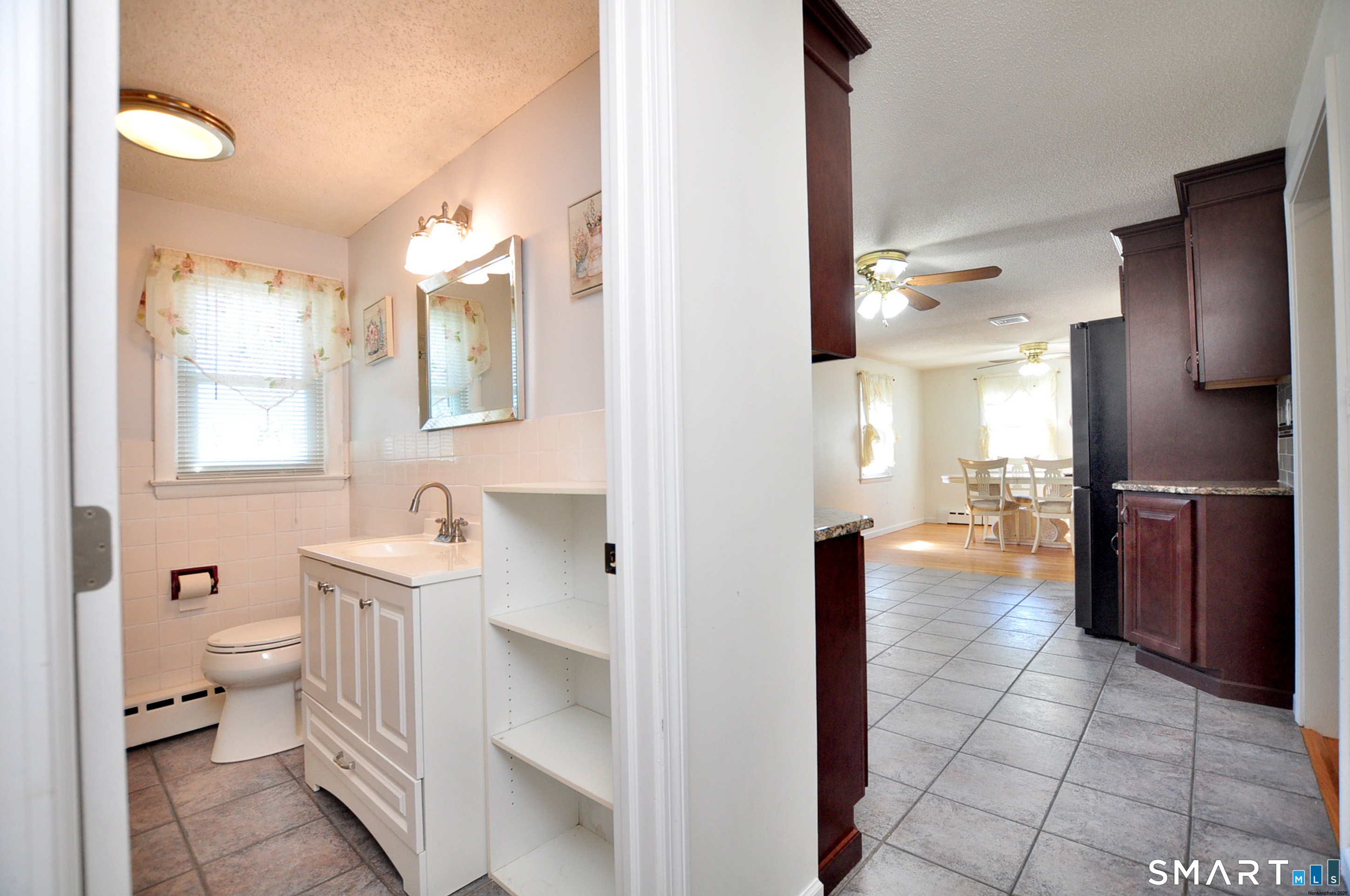 234 South Elm Street Windsor Locks, CT 06096 - Photo 14 of 33 a bathroom with a sink toilet and shower