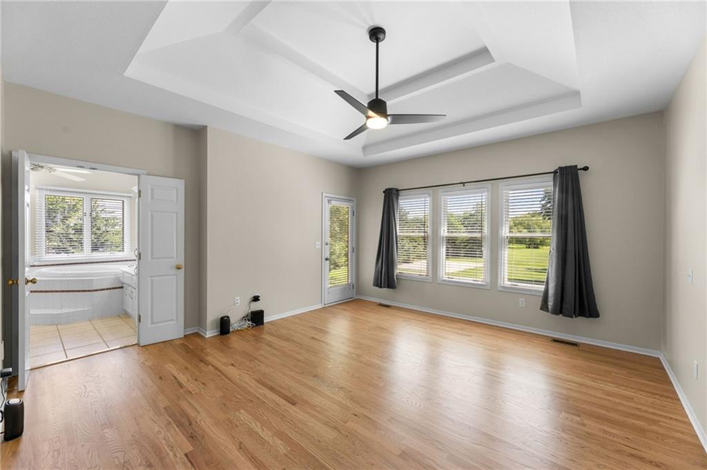 7447 Mize Road Shawnee, KS 66227 - Photo 28 of 83