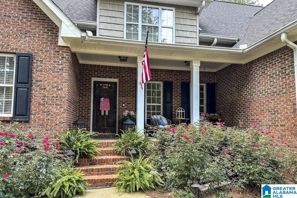517 Wood Rdg Trail Oxford, AL 36203 - Photo 65 of 100