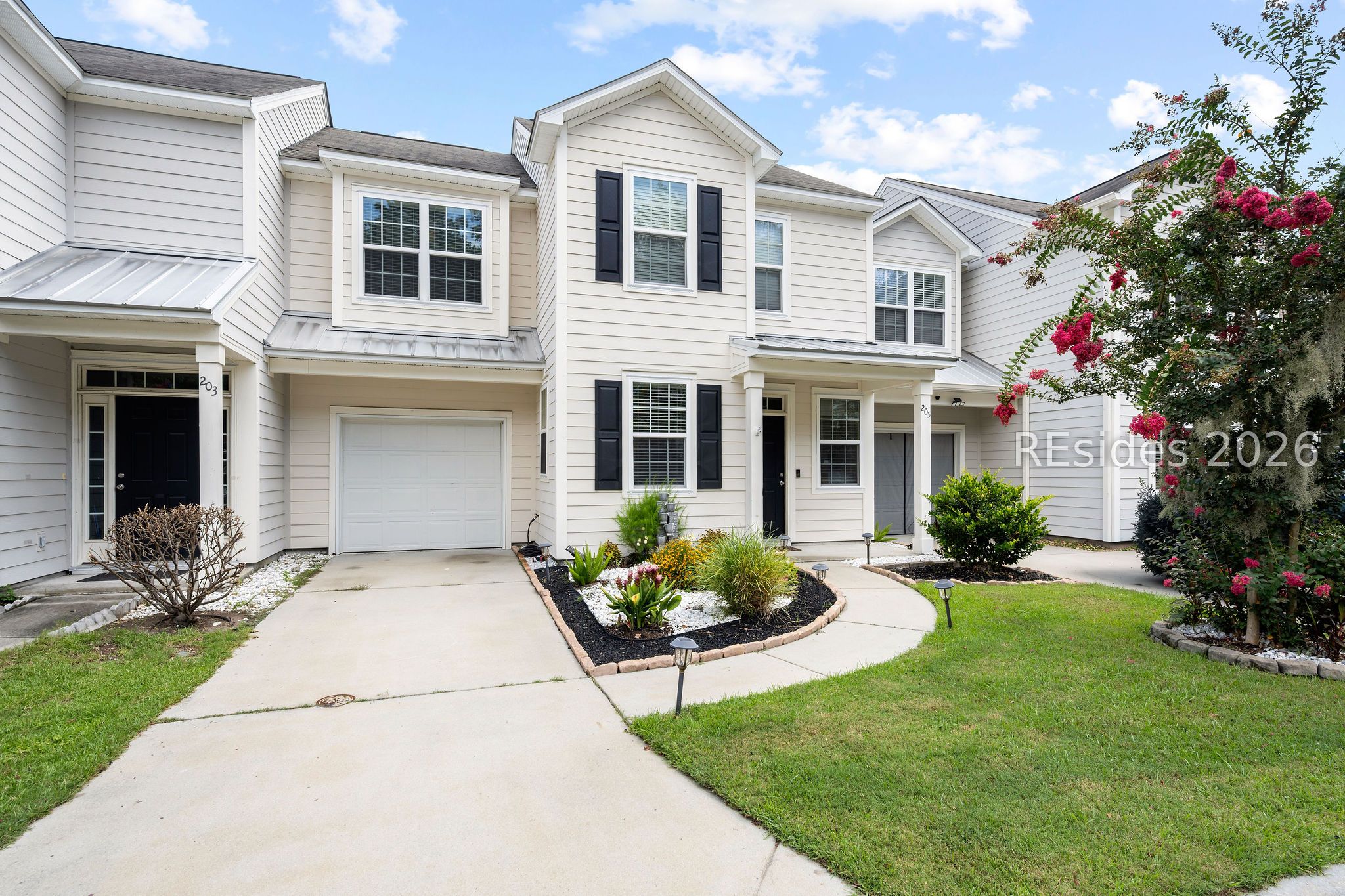 205 Plumgrass Way Bluffton, SC 29910 - Photo 33 of 43