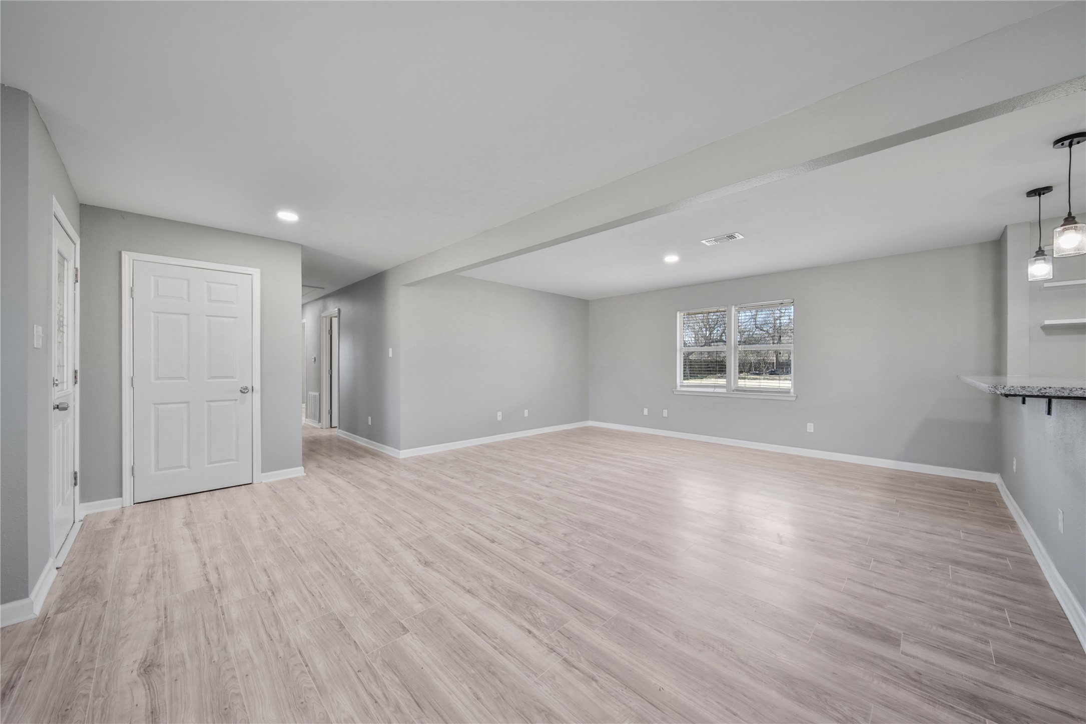 4614 Edgemore Street Santa Fe, TX 77517 - Photo 19 of 27