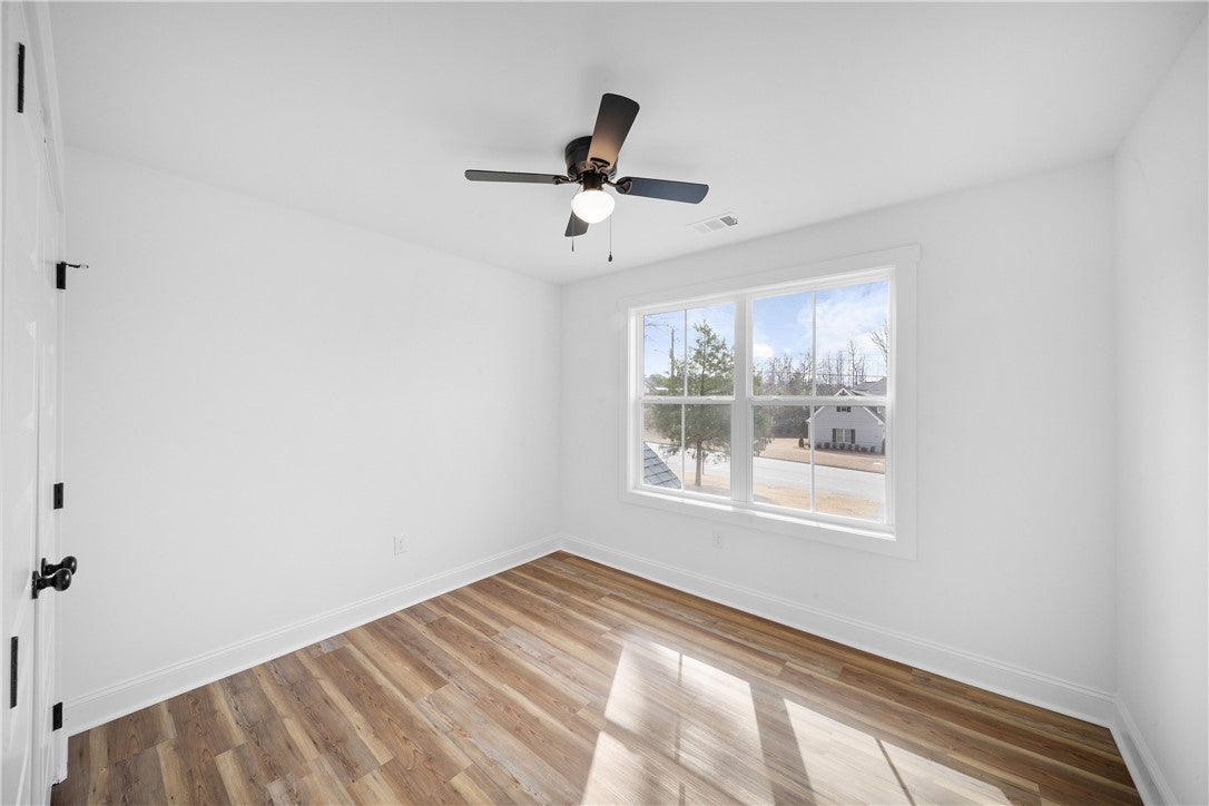 1903 Rocky Brook Road Opelika, AL 36801 - Photo 33 of 45 Gallery Image 33