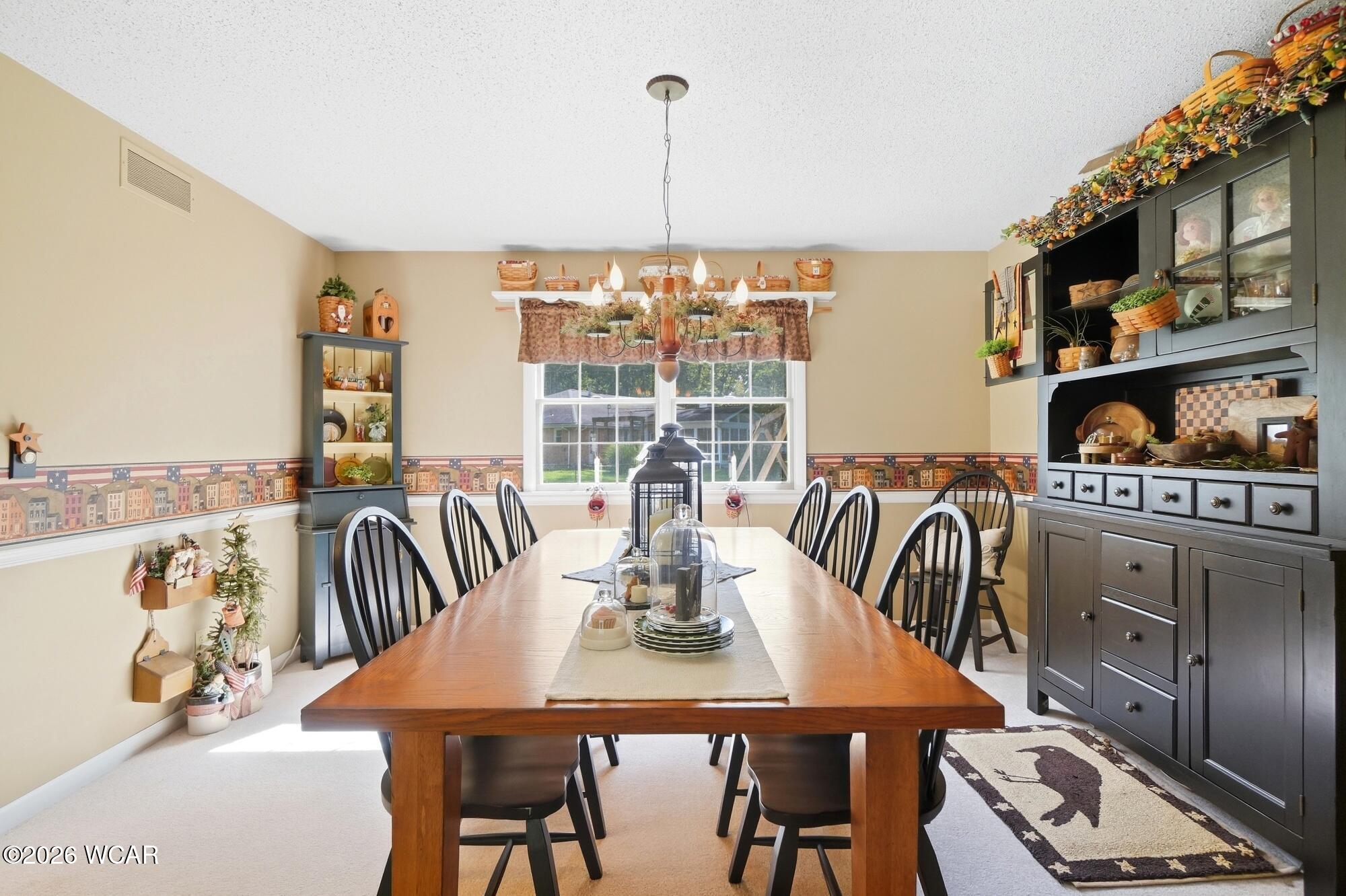 3319 Rountree Street Lima, OH 45805 - Photo 12 of 59 Gallery Image 12