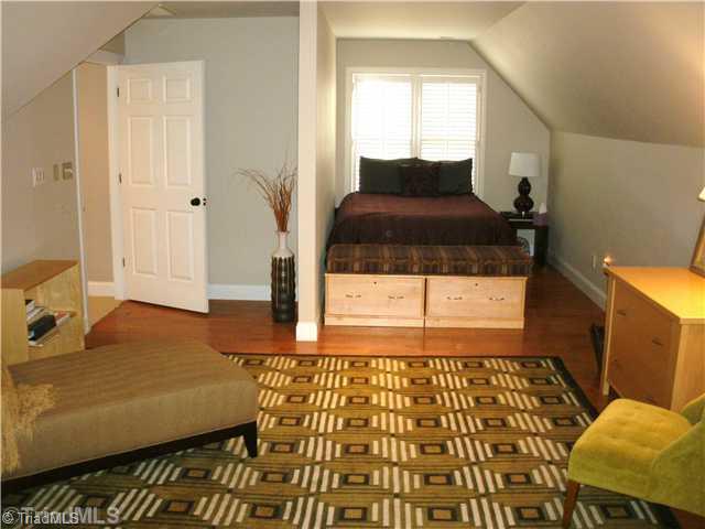 5687 Wolf Ridge Court Oak Ridge, NC 27310 - Photo 11 of 16 Other.