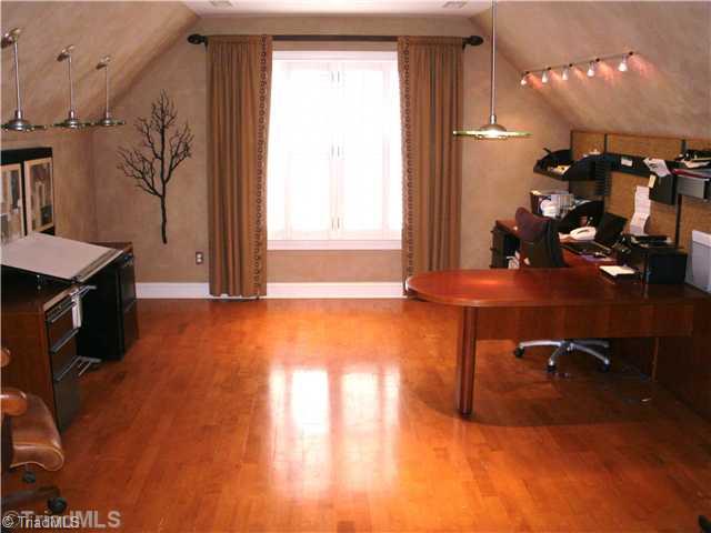 5687 Wolf Ridge Court Oak Ridge, NC 27310 - Photo 12 of 16 Other.