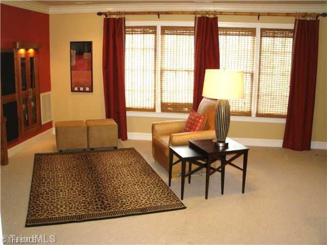 5687 Wolf Ridge Court Oak Ridge, NC 27310 - Photo 13 of 16 Other.