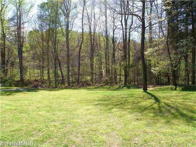 5687 Wolf Ridge Court Oak Ridge, NC 27310 - Photo 16 of 16 Other.