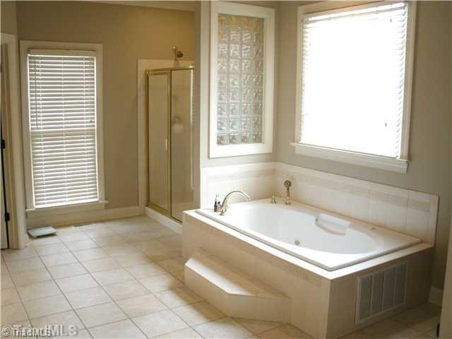 5687 Wolf Ridge Court Oak Ridge, NC 27310 - Photo 10 of 16 Other.