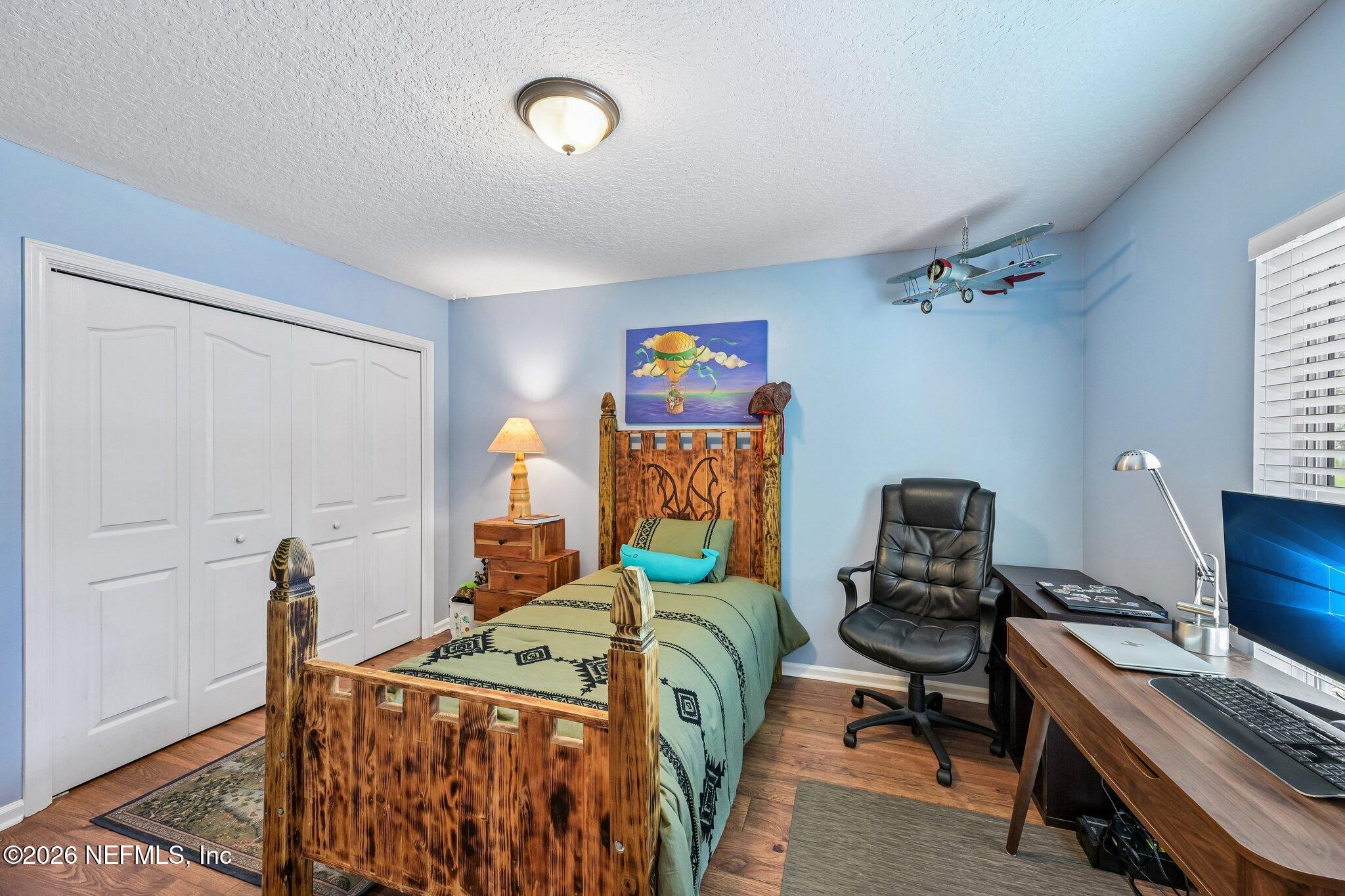 1787 Margarets Walk Road Fleming Island, FL 32003 - Photo 43 of 76 41-web-or-mls-Margarets Walk Rd-S1106-04