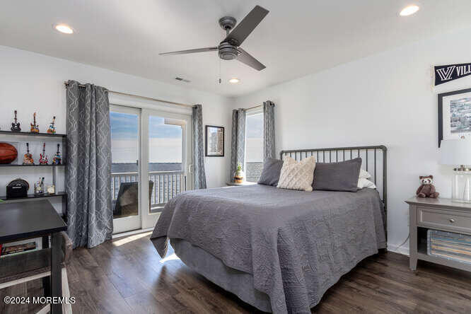 90 Rochester Drive Brick, NJ 08723 - Photo 27 of 52 Bedroom 2