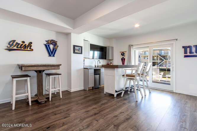 90 Rochester Drive Brick, NJ 08723 - Photo 3 of 52 Entertainment Room