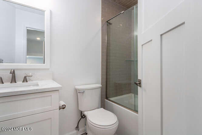 90 Rochester Drive Brick, NJ 08723 - Photo 31 of 52 Bath