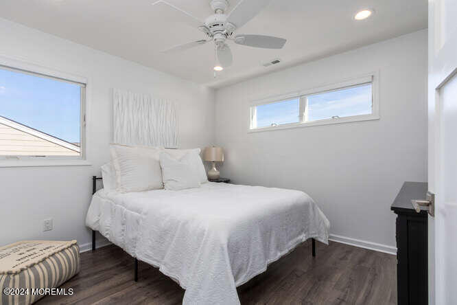 90 Rochester Drive Brick, NJ 08723 - Photo 32 of 52 Bedroom 4