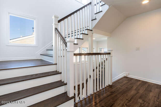 90 Rochester Drive Brick, NJ 08723 - Photo 33 of 52 To Bonus Room