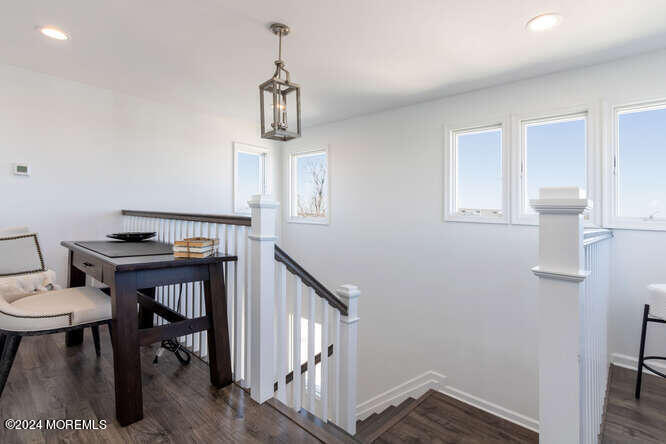 90 Rochester Drive Brick, NJ 08723 - Photo 34 of 52 Level 4 Bonus Room