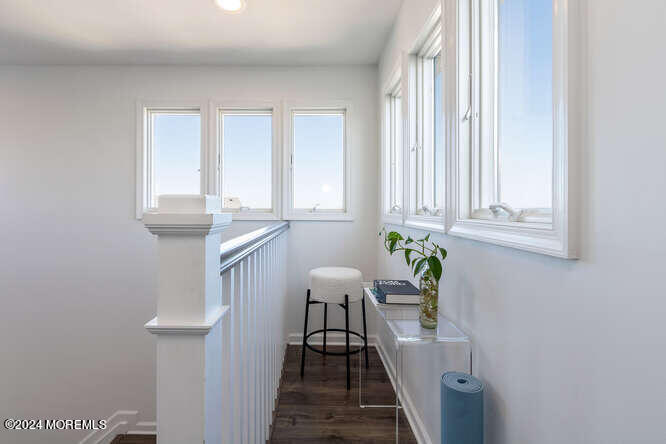 90 Rochester Drive Brick, NJ 08723 - Photo 36 of 52 Panoramic Views