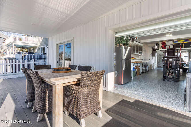 90 Rochester Drive Brick, NJ 08723 - Photo 40 of 52 Level 1