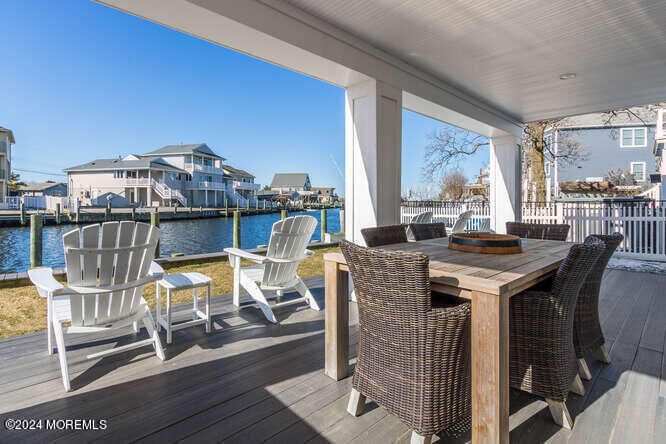 90 Rochester Drive Brick, NJ 08723 - Photo 41 of 52 Patio