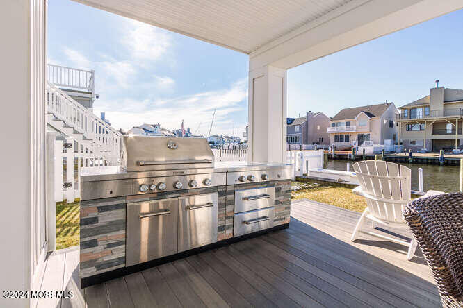 90 Rochester Drive Brick, NJ 08723 - Photo 44 of 52 Patio