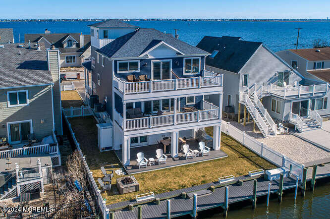 90 Rochester Drive Brick, NJ 08723 - Photo 48 of 52 90 Rochester Dr Brick Township-small-067