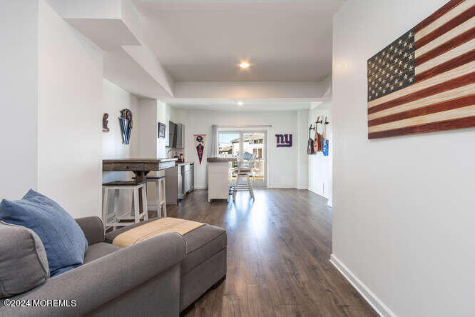 90 Rochester Drive Brick, NJ 08723 - Photo 5 of 52 Media Game Room