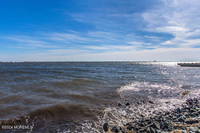 90 Rochester Drive Brick, NJ 08723 - Photo 52 of 52 View of bay from front