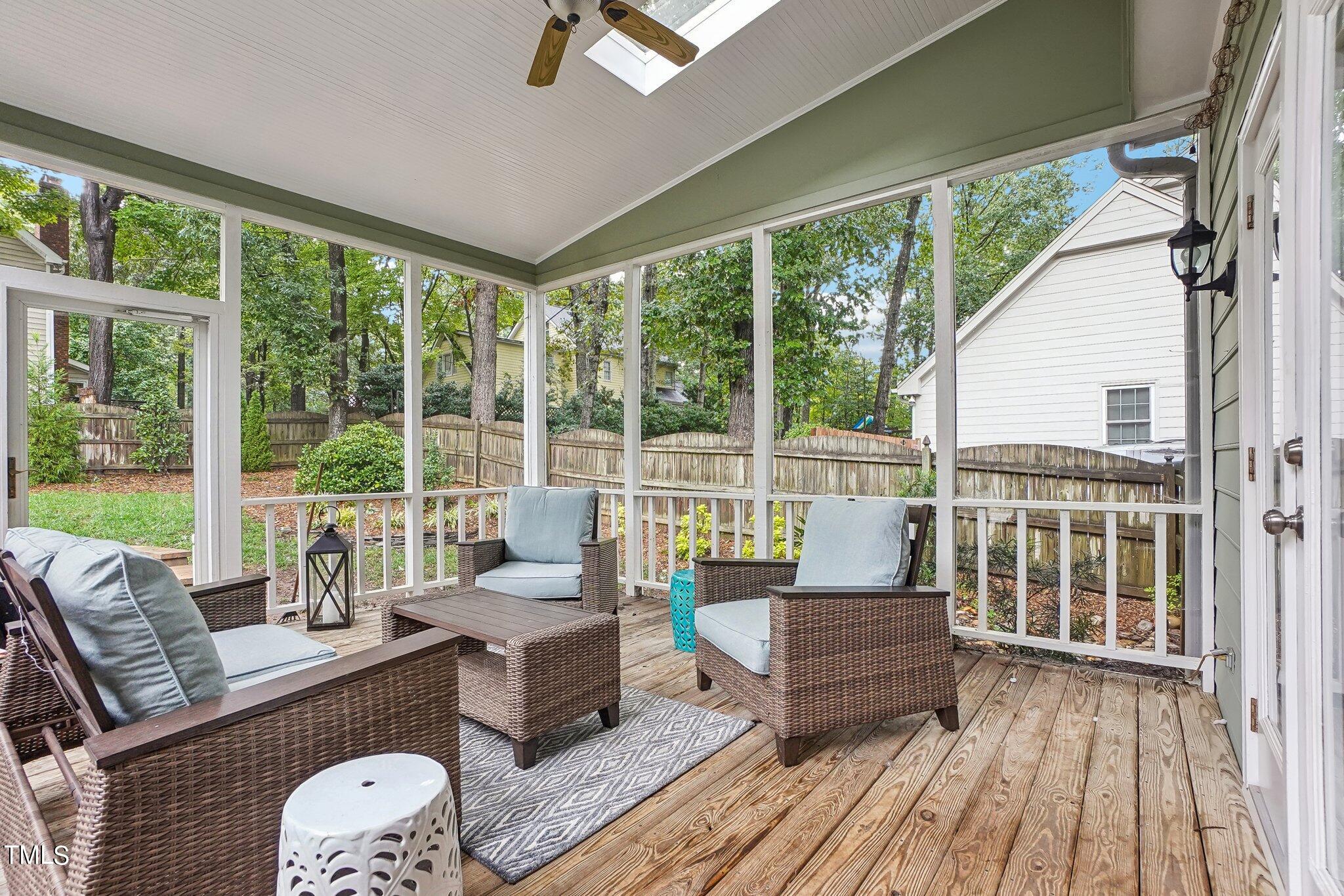 2328 Pastille Lane Raleigh, NC 27612 - Photo 41 of 47 Pastille Ln-041