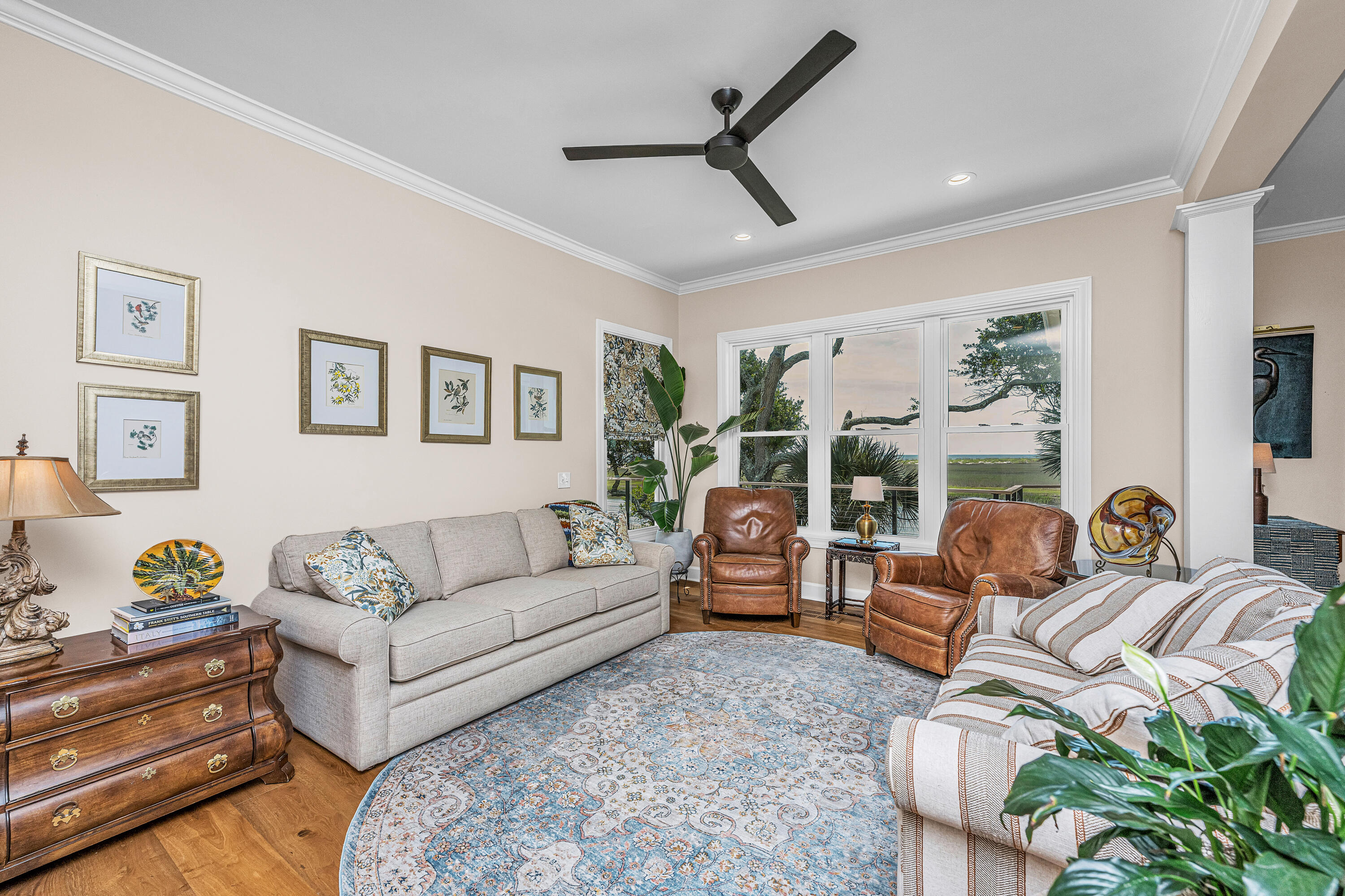 1 Inlet Point Road Edisto Island, SC 29438 - Photo 27 of 65 1InletPoint014