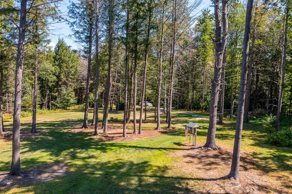 1BB Prentice Road Worthington, MA 01098 - Photo 20 of 23 Gallery Image 20