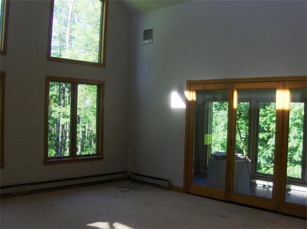 276 Old Wendell Road Northfield, MA 01360 - Photo 11 of 26 Gallery Image 11