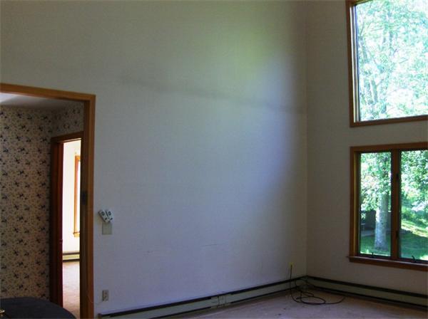 276 Old Wendell Road Northfield, MA 01360 - Photo 12 of 26 Gallery Image 12
